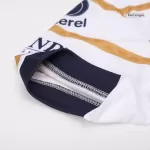 Pumas UNAM Home Jersey - minejerseys