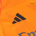 Discount Real Madrid Away Jersey - minejerseys