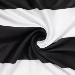 [Free] Newcastle United Home Jersey - [Super Replica] - minejerseys