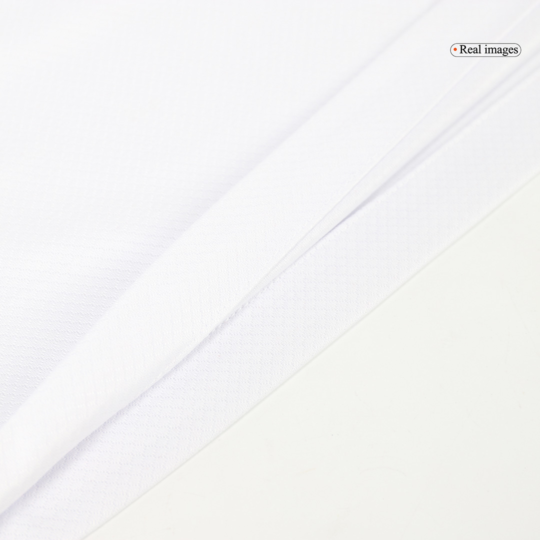 PSG Away Jersey 2024/26 - Image 9