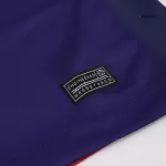 Barcelona Home Jersey - minejerseys
