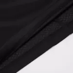 Arsenal Away Jersey - minejerseys