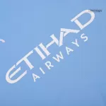 Women's Manchester City Home Jersey - minejerseys