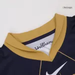 Pumas UNAM Away Jersey - minejerseys