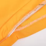 Tigres UANL Home Match Jersey Player Version - minejerseys