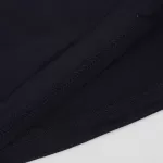 Discount Oracle Red Bull F1 Racing Team Set up T-Shirt - minejerseys