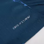 Club America Away Match Jersey Player Version - minejerseys