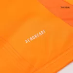 Discount Real Madrid Away Jersey - minejerseys