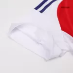 Arsenal Home Jersey - [Super Replica] - minejerseys