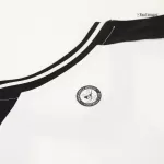 [Free] Newcastle United Home Jersey - [Super Replica] - minejerseys