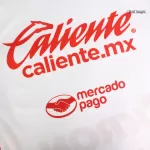 [Free] Chivas Away Jersey - [Super Replica] - minejerseys