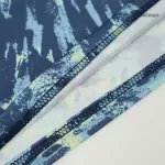 Ajax Away Jersey - minejerseys