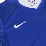 USMNT Away Jersey Copa America - minejerseys