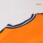 Discount Real Madrid Away Jersey - minejerseys