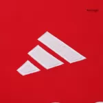Arsenal Home Jersey - [Super Replica] - minejerseys