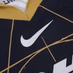 Pumas UNAM Away Jersey - minejerseys