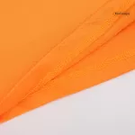 [Free] McLaren F1 Racing Team Set Up T-Shirt - minejerseys