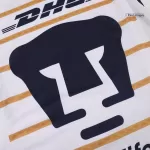 Pumas UNAM Home Jersey - minejerseys