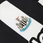 [Free] Newcastle United Home Jersey - [Super Replica] - minejerseys