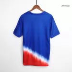 USMNT Away Jersey Copa America - minejerseys