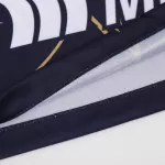 Pumas UNAM Away Jersey - minejerseys