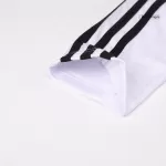 Real Madrid Home Long Sleeve Jersey - minejerseys