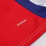 Arsenal Home Jersey - [Super Replica] - minejerseys