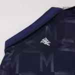 Manchester United Away Jersey - minejerseys