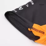 [Free] McLaren F1 Racing Team Set Up T-Shirt - minejerseys
