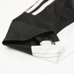 [Free] Newcastle United Home Jersey - [Super Replica] - minejerseys