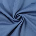Ajax Away Jersey - minejerseys
