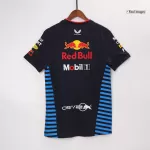 Discount Oracle Red Bull F1 Racing Team Set up T-Shirt - minejerseys