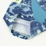 Kids Ajax Away Kit - minejerseys