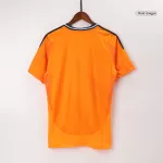 Discount Real Madrid Away Jersey - minejerseys