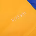 Tigres UANL Home Match Jersey Player Version - minejerseys