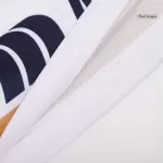 Pumas UNAM Home Jersey - minejerseys