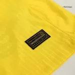 Club America Home Match Jersey Player Version - minejerseys