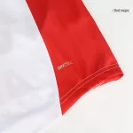 [Free] Chivas Away Jersey - [Super Replica] - minejerseys
