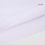 Real Madrid Home Long Sleeve Jersey - minejerseys