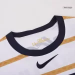 Pumas UNAM Home Jersey - minejerseys