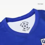USMNT Away Jersey Copa America - minejerseys