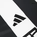 [Free] Newcastle United Home Jersey - [Super Replica] - minejerseys