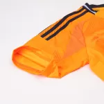 Discount Real Madrid Away Jersey - minejerseys