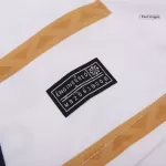 Pumas UNAM Home Jersey - minejerseys