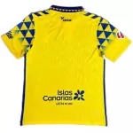 Las Palmas Home Jersey - minejerseys