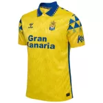 Las Palmas Home Jersey - minejerseys