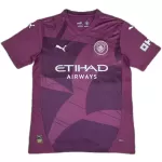 Manchester City Third Jersey - minejerseys