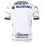 Pumas UNAM Home Jersey - minejerseys