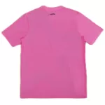Retro Juventus Third Jersey 2012/13 - minejerseys