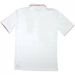 Retro USMNT Home Jersey World Cup 2014 - minejerseys